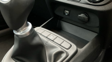 Hyundai i10 1.0 MPi SE Connect 5dr Petrol Hatchback